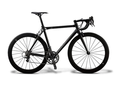 hublot bike|BMC introduce $19,500 Hublot Team Machine.